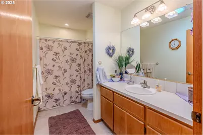 32022 SE Dodge Park Blvd, Gresham, OR 97080 - Photo 31