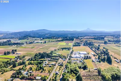 32022 SE Dodge Park Blvd, Gresham, OR 97080 - Photo 47