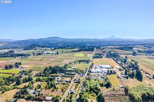 32022 SE Dodge Park Blvd, Gresham, OR 97080 - Photo 47