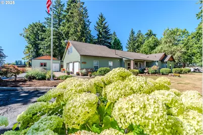 32022 SE Dodge Park Blvd, Gresham, OR 97080 - Photo 7