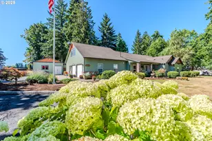 32022 SE Dodge Park Blvd, Gresham, OR 97080 - Photo 7