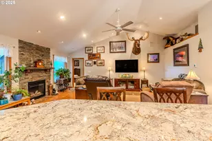 32022 SE Dodge Park Blvd, Gresham, OR 97080 - Photo 19