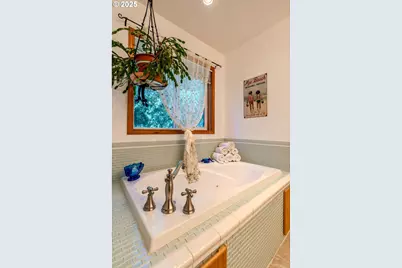 32022 SE Dodge Park Blvd, Gresham, OR 97080 - Photo 27