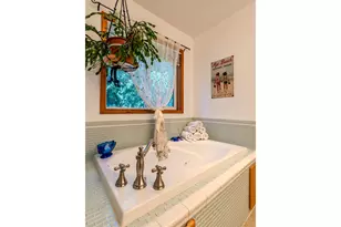 32022 SE Dodge Park Blvd, Gresham, OR 97080 - Photo 27