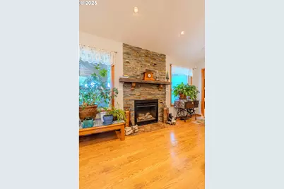 32022 SE Dodge Park Blvd, Gresham, OR 97080 - Photo 15