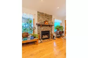 32022 SE Dodge Park Blvd, Gresham, OR 97080 - Photo 15