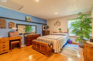 32022 SE Dodge Park Blvd, Gresham, OR 97080 - Photo 29