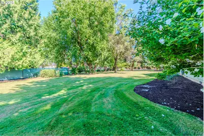 32022 SE Dodge Park Blvd, Gresham, OR 97080 - Photo 45