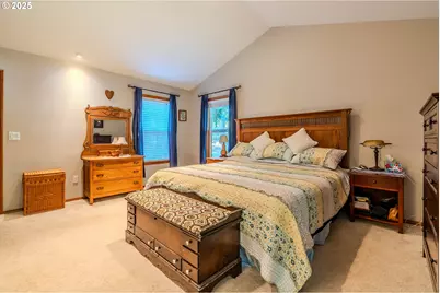 32022 SE Dodge Park Blvd, Gresham, OR 97080 - Photo 23