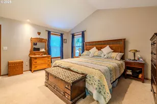 32022 SE Dodge Park Blvd, Gresham, OR 97080 - Photo 23