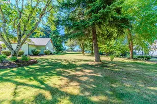 32022 SE Dodge Park Blvd, Gresham, OR 97080 - Photo 9