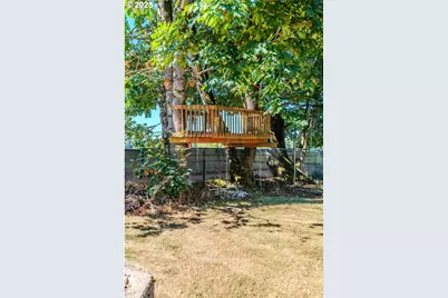 32022 SE Dodge Park Blvd, Gresham, OR 97080 - Photo 39