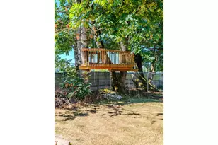 32022 SE Dodge Park Blvd, Gresham, OR 97080 - Photo 39