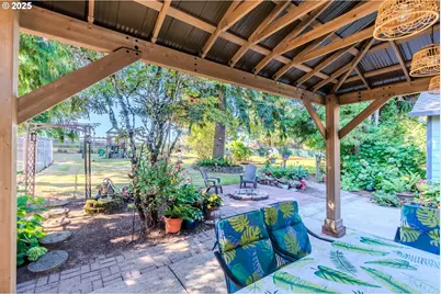 32022 SE Dodge Park Blvd, Gresham, OR 97080 - Photo 43