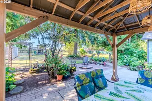 32022 SE Dodge Park Blvd, Gresham, OR 97080 - Photo 43