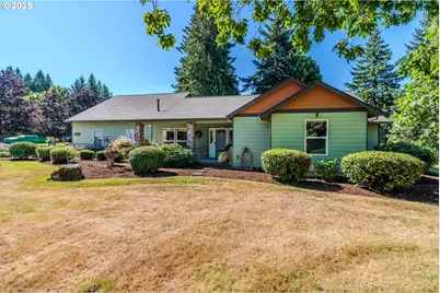 32022 SE Dodge Park Blvd, Gresham, OR 97080 - Photo 3