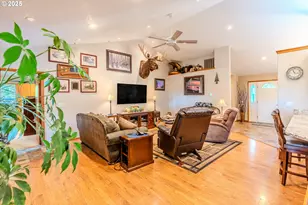 32022 SE Dodge Park Blvd, Gresham, OR 97080 - Photo 17