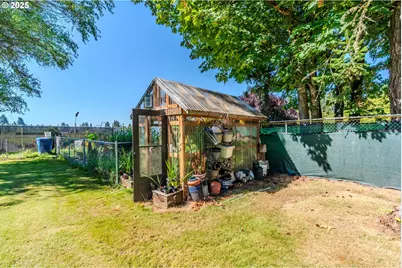 32022 SE Dodge Park Blvd, Gresham, OR 97080 - Photo 41