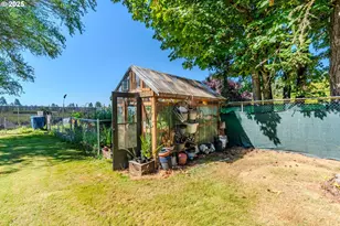 32022 SE Dodge Park Blvd, Gresham, OR 97080 - Photo 41