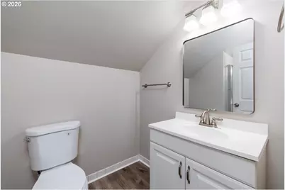 7025 SW 174th Ave, Beaverton, OR 97007 - Photo 23