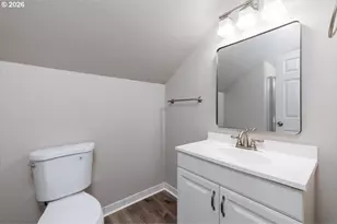 7025 SW 174th Ave, Beaverton, OR 97007 - Photo 23