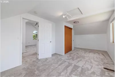 7025 SW 174th Ave, Beaverton, OR 97007 - Photo 27