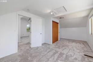 7025 SW 174th Ave, Beaverton, OR 97007 - Photo 27