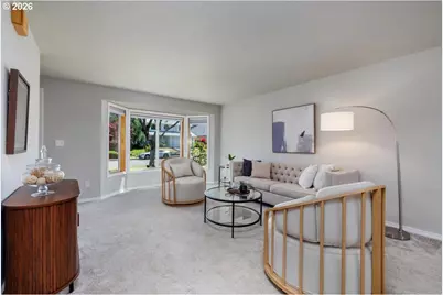 7025 SW 174th Ave, Beaverton, OR 97007 - Photo 7