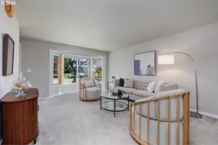 7025 SW 174th Ave, Beaverton, OR 97007 - Photo 7