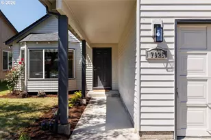 7025 SW 174th Ave, Beaverton, OR 97007 - Photo 3