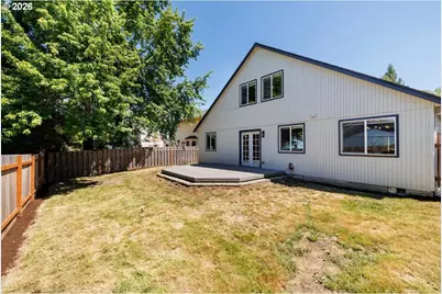 7025 SW 174th Ave, Beaverton, OR 97007 - Photo 31