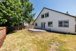 7025 SW 174th Ave, Beaverton, OR 97007 - Photo 31