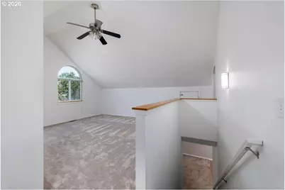 7025 SW 174th Ave, Beaverton, OR 97007 - Photo 21