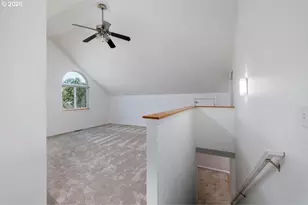 7025 SW 174th Ave, Beaverton, OR 97007 - Photo 21