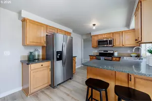 7025 SW 174th Ave, Beaverton, OR 97007 - Photo 13