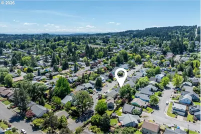 7025 SW 174th Ave, Beaverton, OR 97007 - Photo 37