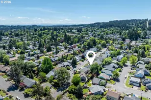 7025 SW 174th Ave, Beaverton, OR 97007 - Photo 37