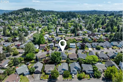 7025 SW 174th Ave, Beaverton, OR 97007 - Photo 39