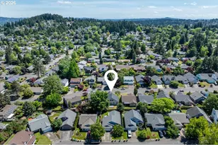7025 SW 174th Ave, Beaverton, OR 97007 - Photo 39