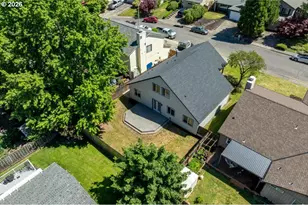 7025 SW 174th Ave, Beaverton, OR 97007 - Photo 35
