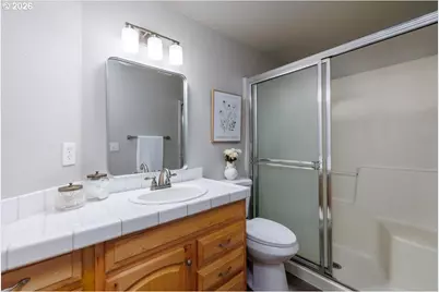 7025 SW 174th Ave, Beaverton, OR 97007 - Photo 17