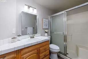 7025 SW 174th Ave, Beaverton, OR 97007 - Photo 17