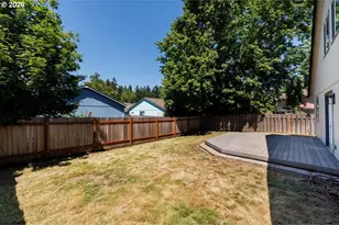 7025 SW 174th Ave, Beaverton, OR 97007 - Photo 33