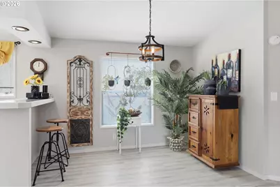 2267 Maia Loop, Springfield, OR 97477 - Photo 21