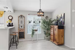 2267 Maia Loop, Springfield, OR 97477 - Photo 21
