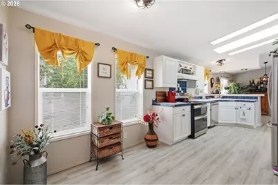 2267 Maia Loop, Springfield, OR 97477 - Photo 19