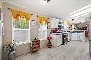 2267 Maia Loop, Springfield, OR 97477 - Photo 19