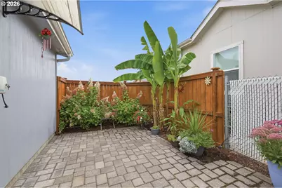 2267 Maia Loop, Springfield, OR 97477 - Photo 39
