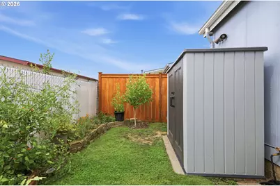 2267 Maia Loop, Springfield, OR 97477 - Photo 41