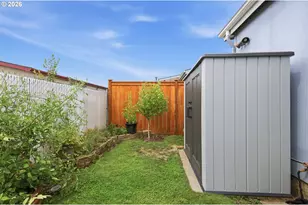 2267 Maia Loop, Springfield, OR 97477 - Photo 41